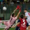 Team Altamura: falsa partenza in campionato
