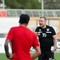 Team Altamura: test importante con l'Atalanta under 23