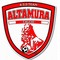 Team Altamura, buona la prima