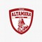 Barletta - Team Altamura, Prefettura dice no a tifosi in trasferta