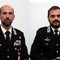 Comando provinciale dei Carabinieri, cambio ai vertici