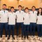 Circolo tennis Altamura: vincono gli azzurrini dell'under 14