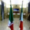2 giugno: nel 1946 Altamura scelse la monarchia