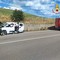 Incidente a Matera, tra i feriti persone di Altamura e Gravina