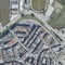 Completare il collegamento stradale con via Bari