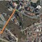 Lavori in via Gravina e in via Selva