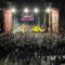 Street culture: bilancio positivo per il Wallride festival