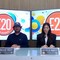 Tg E20: Uno sguardo alle iniziative del territorio in programma in Puglia e Basilicata dal 14 al 17 maggio