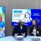 Tg E20: Uno sguardo alle iniziative del territorio in programma in Puglia e Basilicata dal 22 al 26 ottobre
