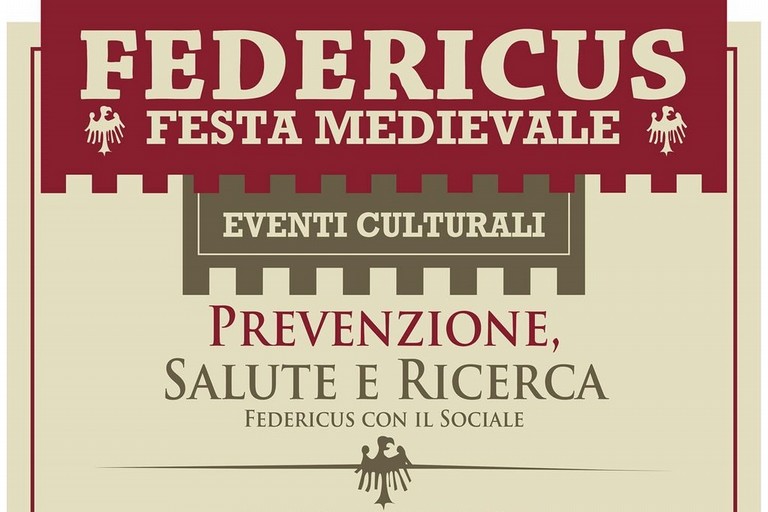 Convegno su Prevenzione, salute e ricerca