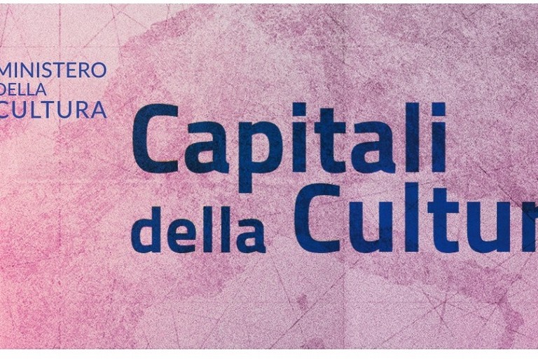 Cultura: Altamura e Gravina insieme per candidatura a capitale italiana