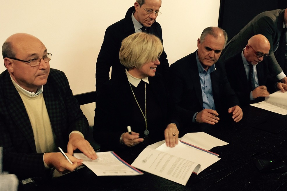 firma duc