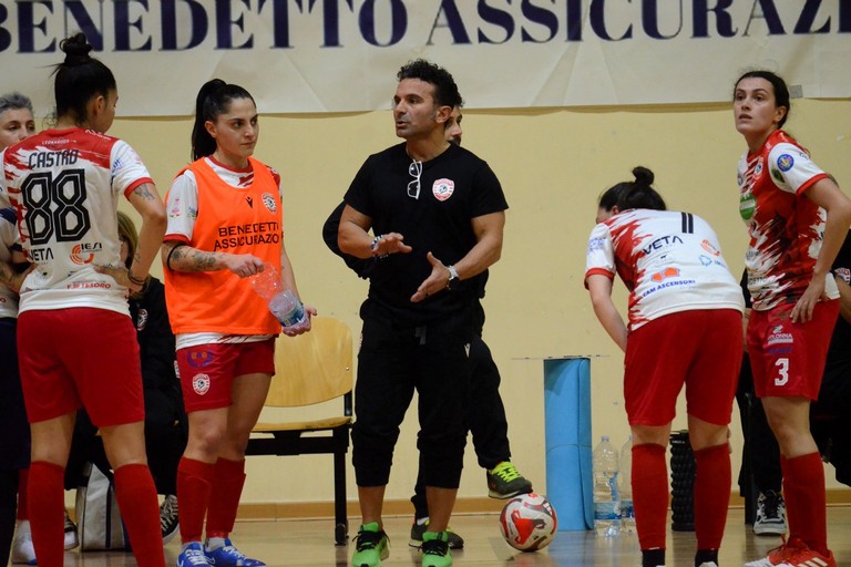 Raffaele Colaianni
