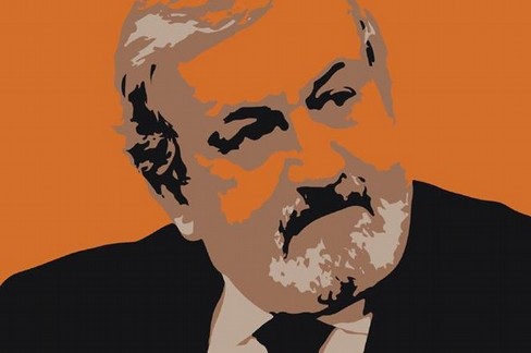 Copertina del libro di Tommaso Forte