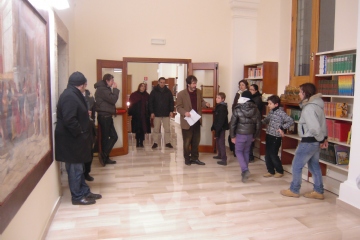 cortometraggio