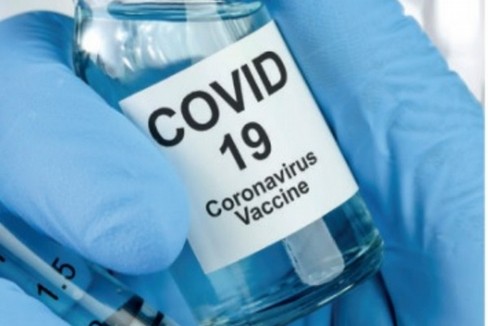 Coronavirus - Covid