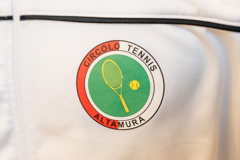 Circolo Tennis