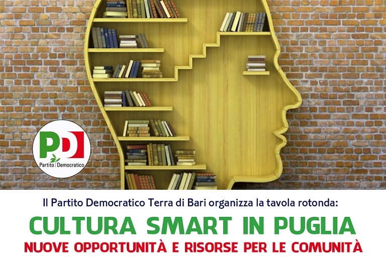 Tavola rotonda