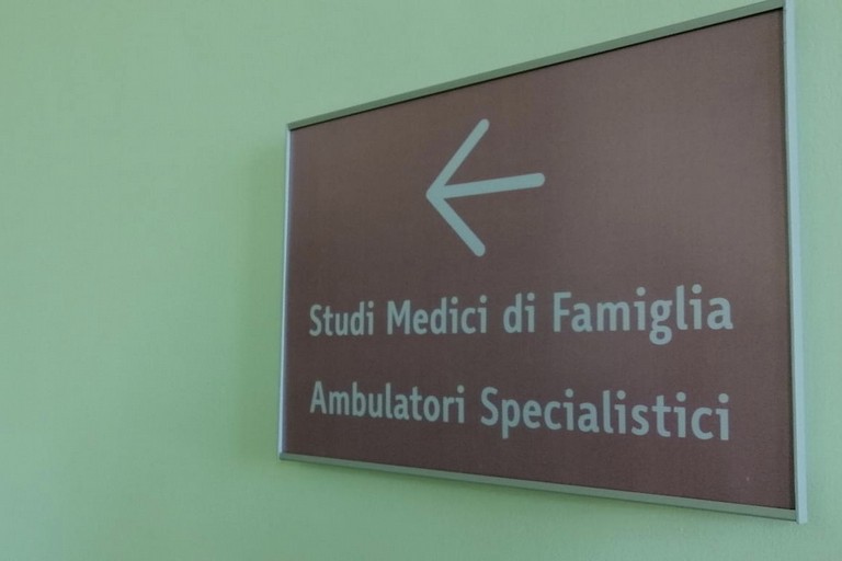 Studio medico