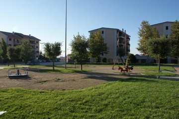 parco giochi