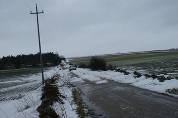 Neve