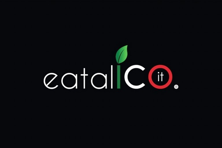 Eatalico.it