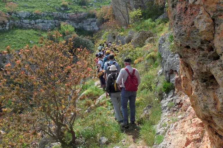 escursioni Parco Nazionale Alta Murgia