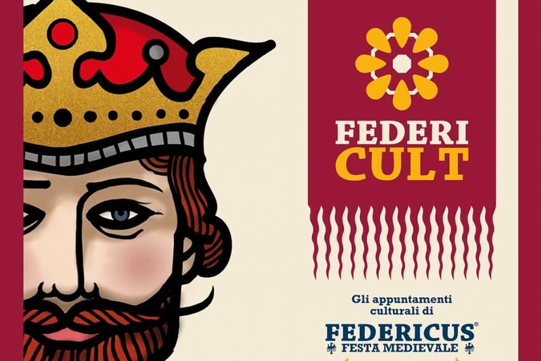 Federi-Cult