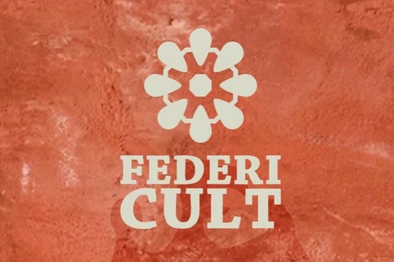 FederiCult