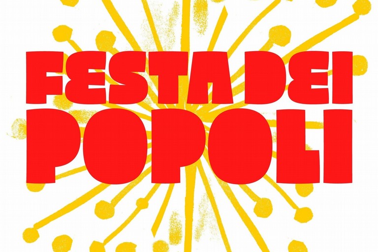 Festa dei popoli