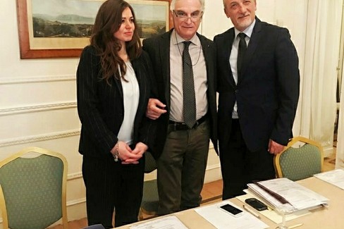 francesca pietrofonte