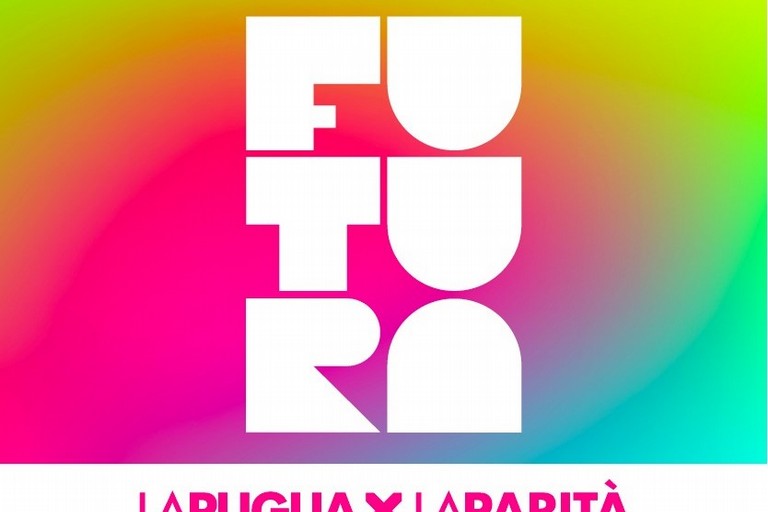 Futura