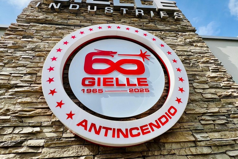 Gielle Industries