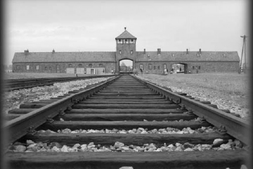 Giorno della Memoria