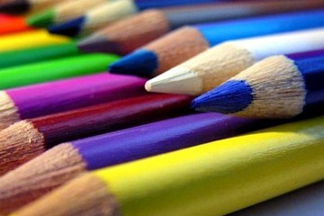 Grafica