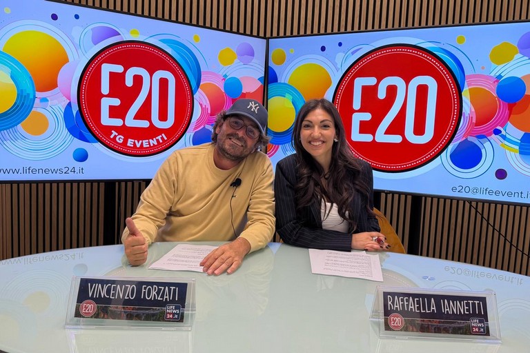 E20 20-05-26