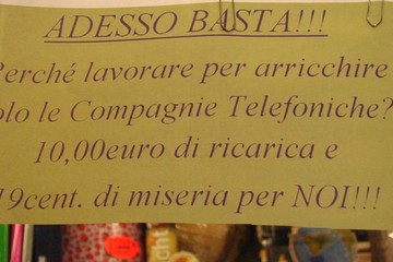 Delirium tremens di video di ubriaco