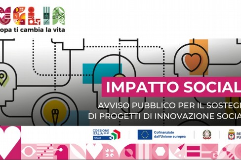 impatto sociale