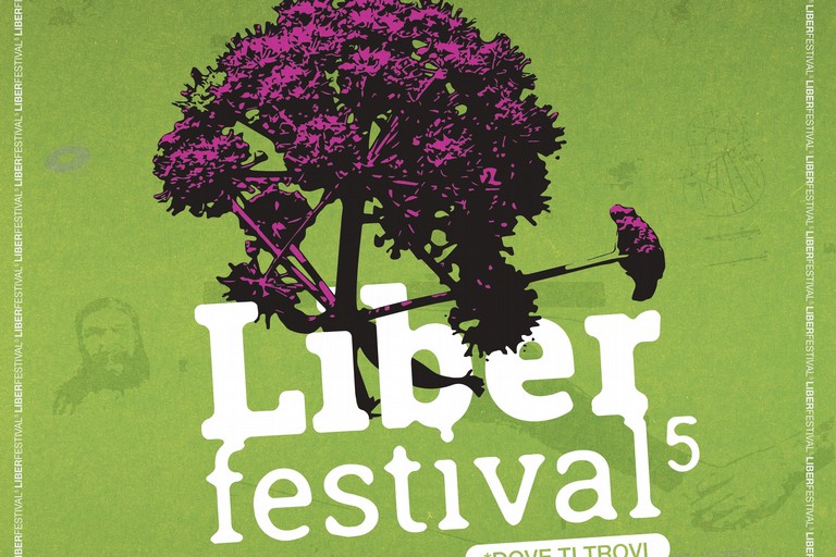 Liber Festival