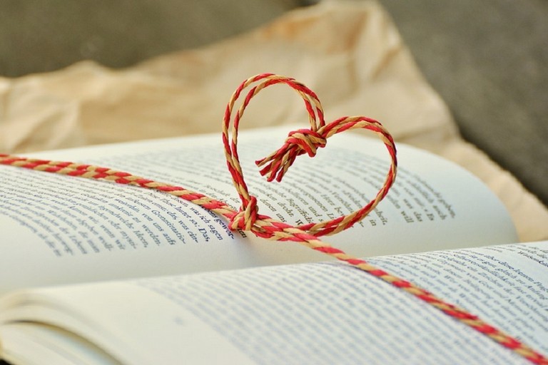 Presentazione libro