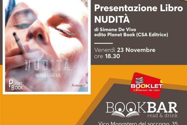 Libro
