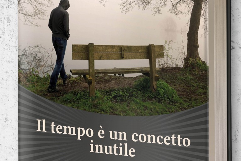Libro Carmen Nolasco