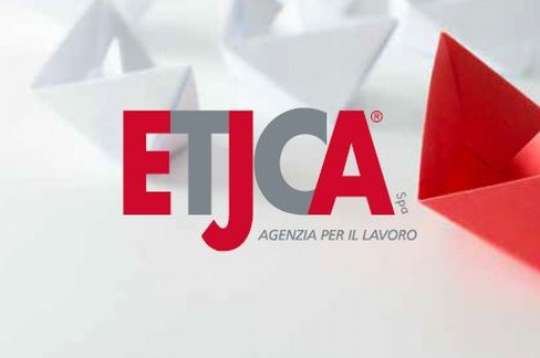 logo Etjca