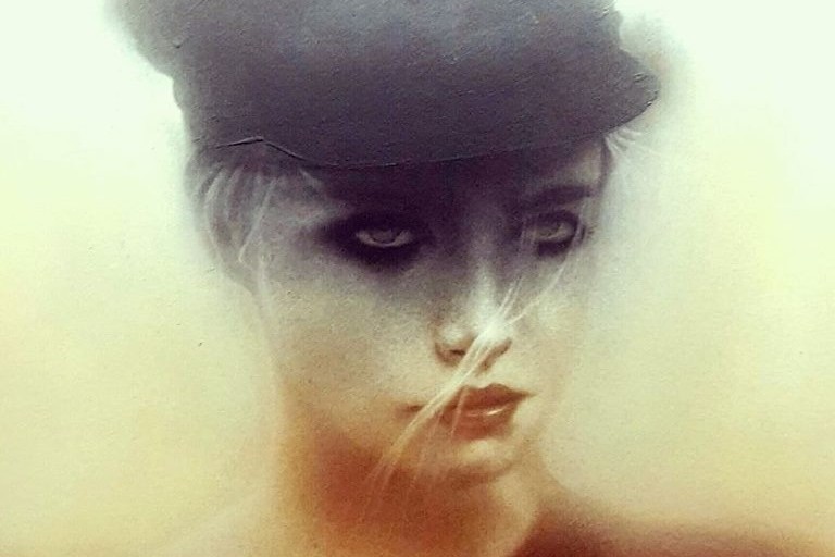 Mostra