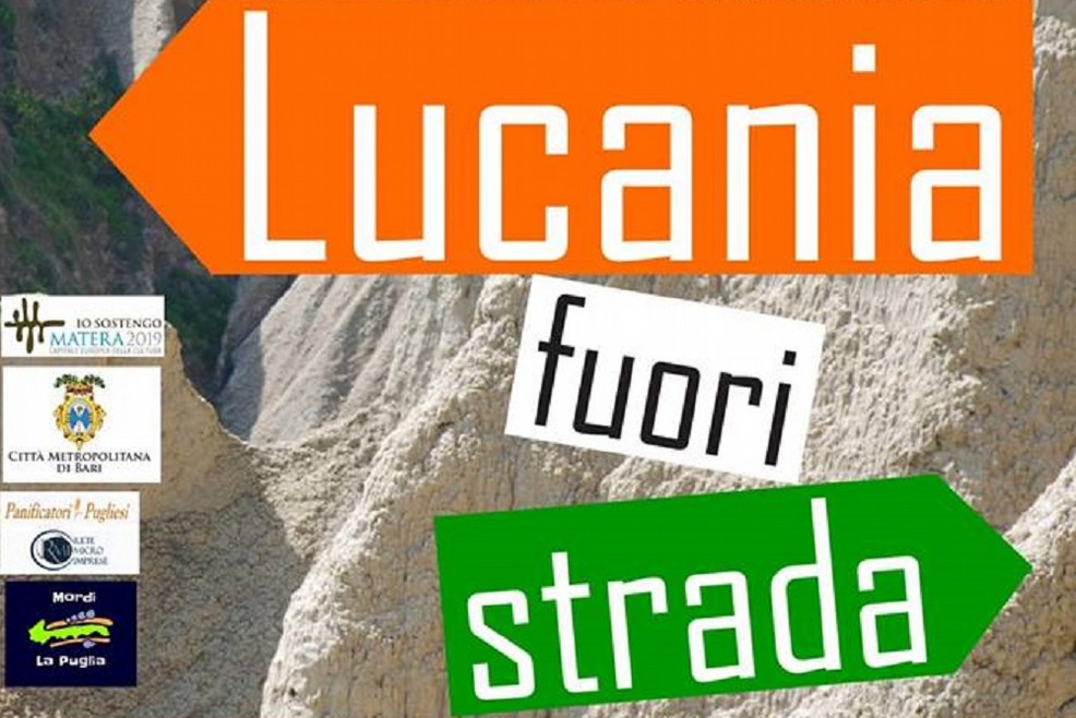 Presentazione libro