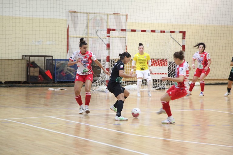 Maria Grazia Pezzolla