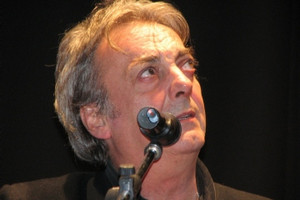 Gianni Ciardo