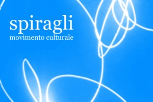 spiragli