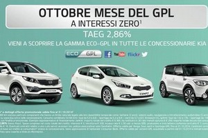 SpotKiaEuromotor