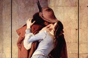 bacio